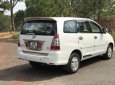 Toyota Innova 2009 - Bán xe Toyota Innova sản xuất 2009, giá tốt