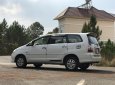 Toyota Innova 2009 - Bán xe Toyota Innova sản xuất 2009, giá tốt