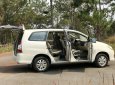 Toyota Innova 2009 - Bán xe Toyota Innova sản xuất 2009, giá tốt