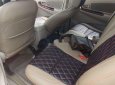 Toyota Innova    2006 - Cần bán xe Toyota Innova sản xuất năm 2006, màu bạc, nhập khẩu nguyên chiếc