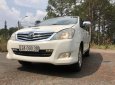 Toyota Innova 2009 - Bán xe Toyota Innova sản xuất 2009, giá tốt