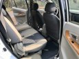 Toyota Innova 2009 - Bán xe Toyota Innova sản xuất 2009, giá tốt