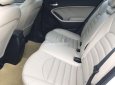 Kia Cerato   2017 - Cần bán gấp Kia Cerato đời 2017, màu trắng số tự động, giá chỉ 535 triệu