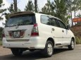 Toyota Innova 2009 - Bán xe Toyota Innova sản xuất 2009, giá tốt