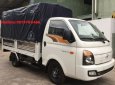 Hyundai Porter   1.5T 2023 - Cần bán xe Hyundai Porter  1.5T  màu xanh lam