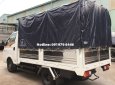 Hyundai Porter   1.5T 2023 - Cần bán xe Hyundai Porter  1.5T  màu xanh lam