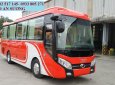 Thaco L 2020 - Cần mua xe khách 29 chỗ Thaco Trường Hải đời mới 2020