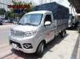 Xe tải 500kg - dưới 1 tấn 2019 - Chỉ cần 60tr là nhận xe Dongben T30, giao xe liền tay