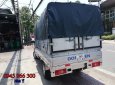 Xe tải 500kg - dưới 1 tấn 2019 - Chỉ cần 60tr là nhận xe Dongben T30, giao xe liền tay