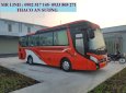 Thaco L 2020 - Cần bán xe khách 29 chỗ mới Tb85S giá tốt tại TpHCM