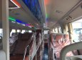 Thaco Mobihome TB120SL TB99SL 2020 - Bán xe 27 giường nằm Thaco TB99SL