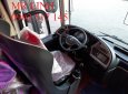 Thaco L 2020 - Xe khách 47 chỗ máy lớn 375 full option cao cấp mới 2020