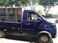 Xe tải 500kg - dưới 1 tấn 2020 - Giá xe tải Dongben SRM 2020 tải 930 kg