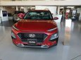 Hyundai Hyundai khác   2020 - Bán ô tô Hyundai Kona 2.0 đặc biệt 2020, màu đỏ