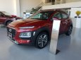 Hyundai Hyundai khác   2020 - Bán ô tô Hyundai Kona 2.0 đặc biệt 2020, màu đỏ