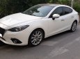 Mazda 3 2.0 2016 - Gia đình cần bán Mazda 3, bản cao cấp 2.0