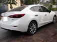 Mazda 3 2.0 2016 - Gia đình cần bán Mazda 3, bản cao cấp 2.0