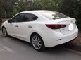 Mazda 3 2.0 2016 - Gia đình cần bán Mazda 3, bản cao cấp 2.0