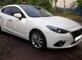 Mazda 3 2.0 2016 - Gia đình cần bán Mazda 3, bản cao cấp 2.0