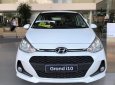 Hyundai Grand i10 1.2 AT HB 2020 - Hyundai Grand i10 2020 tháng 5 giá cực tốt nhiều khuyến mãi