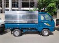 Thaco TOWNER  800 2020 - Xe tải nhỏ Thaco tải trọng 800 Kg/900 Kg - Xe tải Thaco Towner800