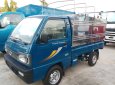 Thaco TOWNER  800 2020 - Xe tải nhỏ Thaco tải trọng 800 Kg/900 Kg - Xe tải Thaco Towner800