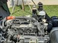 Thaco FORLAND E4 2017 - Bán xe ben 2 khối đến 8 khối giá rẻ ưu đãi nhất tại brvt