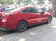 Mazda 3 2.0 2016 - Gia đình cần bán Mazda 6, đời 2016