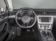 Volkswagen Passat Comfort 2017 - Xe Đức nhập khẩu 1,3 tỷ- Hỗ trợ 3 năm 0 lãi suất