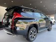 Mitsubishi Pajero Sport 2019 - Bán xe Mitsubishi Pajero Sport 2019, màu đen