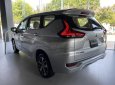 Mitsubishi Mitsubishi khác 2019 - Bán ô tô Mitsubishi Xpander 2019, màu trắng