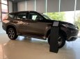 Mitsubishi Pajero Sport 2019 - Bán ô tô Mitsubishi Pajero Sport đời 2019, màu đen, nhập khẩu, giá tốt