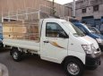 Thaco TOWNER 990 2020 - Xe tải Thaco Towner990 đời 2020 – Tải trọng 990 kg – Bảng giá xe tải Thaco mới nhất