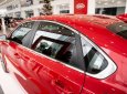 Kia Cerato 2.0 2020 - Bán Kia 2020 2.0 đỏ sẵn xe giao ngay