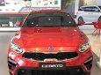 Kia Cerato 2.0 2020 - Bán Kia 2020 2.0 đỏ sẵn xe giao ngay