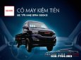 Xe tải 500kg - dưới 1 tấn 2020 - Giá xe Dongben SRM 930kg -xe tải cao cấp