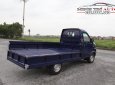 Xe tải 500kg - dưới 1 tấn 2020 - Giá xe Dongben SRM 930kg -xe tải cao cấp