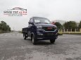 Xe tải 500kg - dưới 1 tấn 2020 - Giá xe Dongben SRM 930kg -xe tải cao cấp