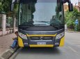 Thaco Mobihome TB120SL Luxury 2020 - Xe khách 22 phòng vip Thaco Mobihome Luxury 2020