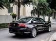 Volkswagen Passat comfort 2017 - Passat con cưng Volkswagen hỗ trợ 3 năm 0% LS