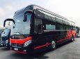 Thaco Mobihome TB120SL Standard 2020 - xe khách 36 giường thaco Mobihome 2020