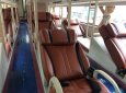Thaco Mobihome TB120SL Standard 2020 - xe khách 36 giường thaco Mobihome 2020