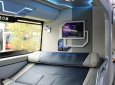 Thaco Mobihome TB120SL Luxury 2020 - Xe khách 22 phòng vip Thaco 2020