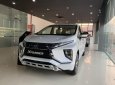 Mitsubishi Mitsubishi khác 2019 - Bán xe Mitsubishi Xpander 2019, màu trắng