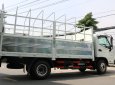 Thaco OLLIN 500E4 2020 - Xe tải Thaco Ollin 500E4 tải trọng 4T9 – hỗ trợ ngân hàng – giao xe nhanh chóng