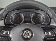 Volkswagen Passat Comfort 2017 - Passat Volkswagen 1,2 tỷ đối thủ đáng gờm trong phân khúc Sedan D