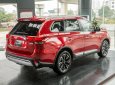 Mitsubishi Outlander 2020 - Mitsubishi Outlander 2020 - 825.000.000đ