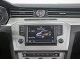 Volkswagen Passat comfort 2017 - Sedan nhập khẩu hỗ trợ 100% thuế trước bạ