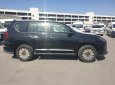 Lexus GX460 Luxury 2020 - Cần bán Lexus GX460 Luxury 2020, màu đen, nhập khẩu nguyên chiếc