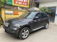 BMW X5 3.0 2006 - BMW X5 3.0 7 chỗ chính chủ sử dụng giữ gìn xe còn rất đẹp